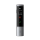 Alkomat Baseus SafeJourney Pro